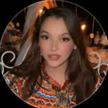tiu.7677 TikTok live recordings