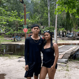 _tjauwmin_ TikTok live recordings