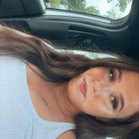 tmoney_tori