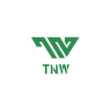 tnwtechmall