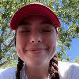 toadsyd