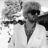 tomandbillkaulitz.editz