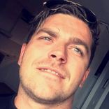 tomandre84 TikTok live recordings