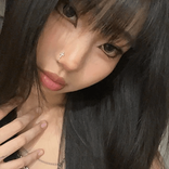 tomatofish_1610 TikTok live recordings