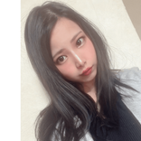 tomoka2200