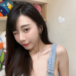 tongtong3131