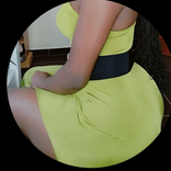 tonia8001