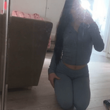 tonikilgourxx