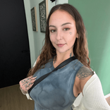 tonipaintme.33