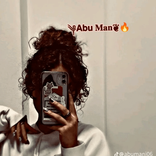 toot8330 TikTok live recordings