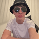 topdawg12346