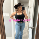 topheavytati