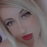 toprakk062580