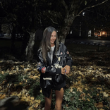torideasyy TikTok live recordings
