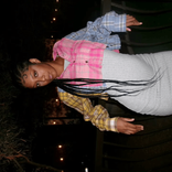 toriolaaa