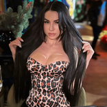 torythebest TikTok live recordings