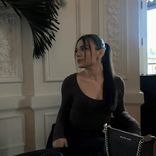 totallynotioanaaa TikTok live recordings