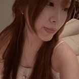 totoboo06