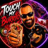 touchmyburrito