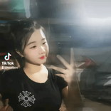tourlaos TikTok live recordings