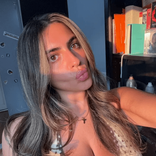 tova_weiss TikTok live recordings