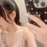 toy_tiktok_0