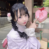 toybabuuu