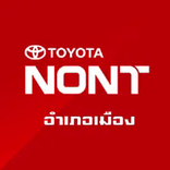 toyotameungnont