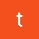 tracy.shizel TikTok live recordings
