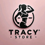 tracyhuynh999