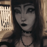 trash_mercyx