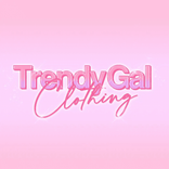 trendygalclothing TikTok live recordings