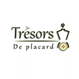 tresorsdeplacard TikTok live recordings