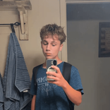trevorhellyar