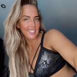 trickyvicky38