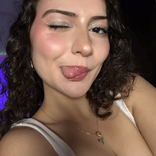 trilaylaylow
