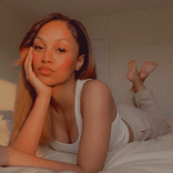 trinnibadgyal