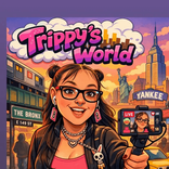 trippy._.queen