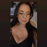 trippytrish18