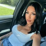 tristin_greenee