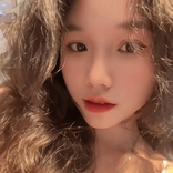 truongdinh2314 TikTok live recordings