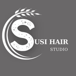 truonggianghair