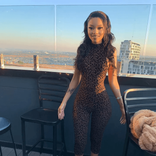 tshidibella0 TikTok live recordings