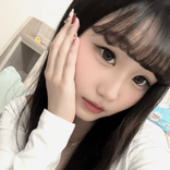 tsyyy_821