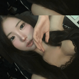 tt.__o08 TikTok live recordings