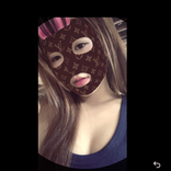 ttruc816