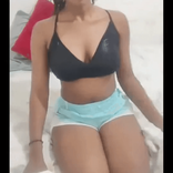 tu_bebesitha12 TikTok live recordings