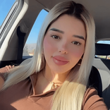 tu.martincita TikTok live recordings
