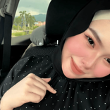 tuanput3ri_
