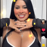 tubebehermosa77